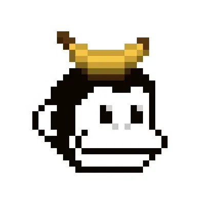 SMB Gen3
