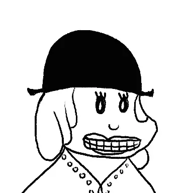 ZMB