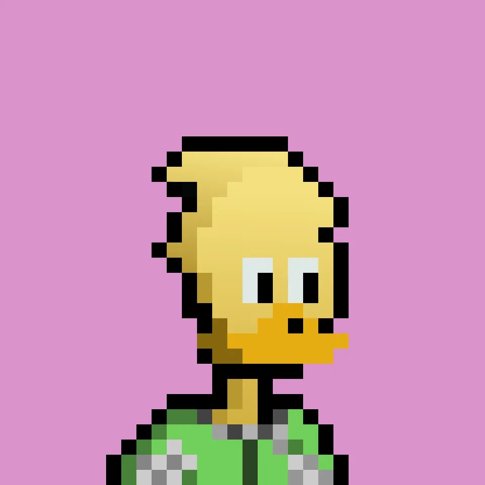 Quekz #389
