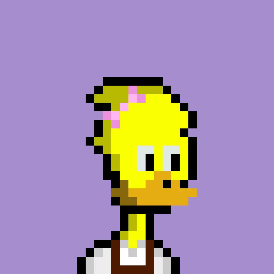 Quekz #3985