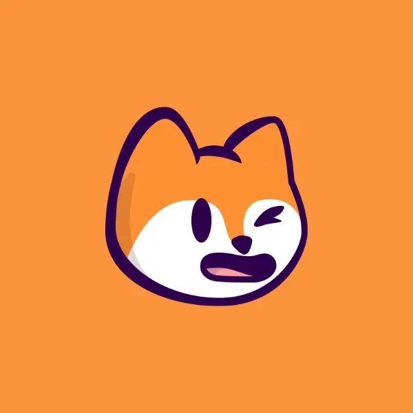Famous Fox Federation